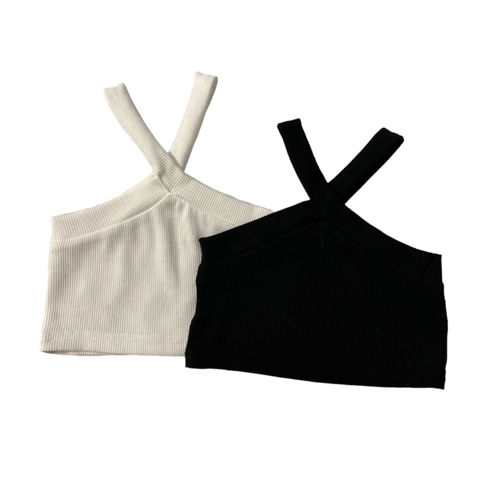 Shein tops